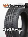 POWERTRAC CITYROVER 215/65R17 