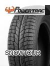 POWERTRAC SNOWTOUR 225/65R16 