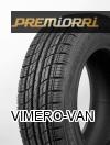 PREMIORRI VIMERO-VAN 225/70R15C 