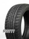 ROADCRUZA (COMFORSER) RW777 245/45R20 