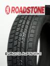 ROADSTONE EUROVIS ALPIN WH1 195/50R15 