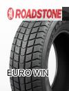 ROADSTONE EURO WIN 195/80R14C 