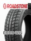 ROADSTONE EURO-WIN 225/65R16C 