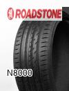 ROADSTONE N8000 225/35R19 