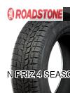 ROADSTONE N PRIZ 4 SEASONS 195/65R15 
