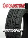 ROADSTONE WINGUARD ICE 205/65R15 