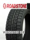 ROADSTONE WINGUARD ICE 215/60R16 