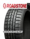 ROADSTONE WINGUARD SPORT 245/45R19 