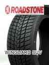 ROADSTONE WINGUARD SUV 235/70R16 