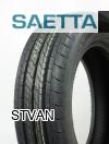 SAETTA (Bridgestone) STVAN 215/75R16C 