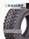 SAILUN TERRAMAX 35X12.50R17 