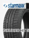 STARMAXX INCURRO H/T ST450 265/60R18 