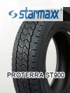 STARMAXX PROTERRA ST900 225/65R16C 