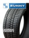 SUNNY NW211 205/55R16 