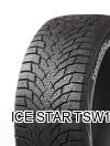 TOURADOR ICE STAR TSW1 325/35R22 
