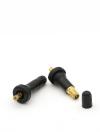TPMS ventilis 90 grādu,taisna lenķa lenķa griezuma mala,vītne M3 (Chevrolet,VolvoFord,Renault,Subaru), 4gb/iepakojumā