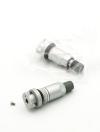 TPMS ventilis (LandRover,Hyundai,Jaguar,VW,DodgeRam,Jeep,Citroen,Peugeot), 4gb/iepakojumā