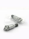 TPMS ventilis (Volvo,LandRover,Jaguar,BMW,VW,Hyundai,Kia,Ford,Honda,Dodge), 4gb/iepakojumā