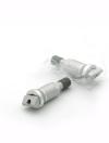 TPMS ventilis (Volvo,LandRover,Honda,Kia,Hyundai,Ford,Jaguar), 4gb/iepakojumā