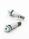 TPMS ventilis (LandRover,Volvo,RangeRover,Honda,Jeep Compass,Citroen,BMW), 4gb/iepakojumā