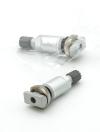 TPMS ventilis (MercedesBenz,LandRover,Volvo,Renault,), 4gb/iepakojumā