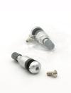 TPMS ventilis (VW,Audi,MercedesBenz), 4gb/iepakojumā