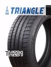 TRIANGLE TH201 265/40R20 