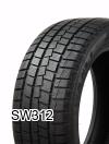WANLI SW312 235/50R17 