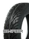 WINDFORCE ICE-SPIDER 235/65R17 
