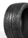 ZEKNOVA SUPERSPORT RS TWI300 (DRIFT) 265/35R18 