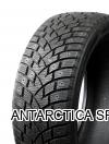 ZETA ANTARCTICA SPORT 245/45R20 