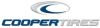 Cooper logo