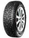 BRIDGESTONE BLIZZAK SPIKE 02 205/55R16 