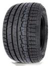 COMFORSER CF960 245/40R20 