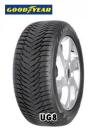 GOODYEAR ULTRA GRIP 8 205/55R16 