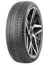GRENLANDER ICEHAWKE 205/65R16 