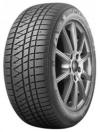 KUMHO WS71 SUV 275/45R20 