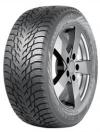 NOKIAN HAKKAPELIITTA R3 275/35R20 