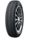 ROADSTONE WINGUARD ICE PLUS 235/45R18 