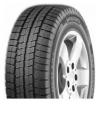 SEIBERLING (Bridgestone) VAN WINTER 195/80R14C 