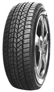 AOSEN DW02 275/40R19 