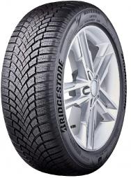 BRIDGESTONE LM005 195/65R15 