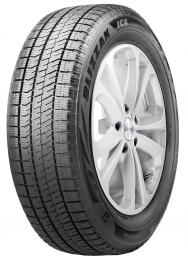 BRIDGESTONE BLIZZAK ICE 245/45R18 