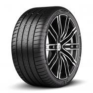 Bridgestone PSPORT 285/40 R22 110Y DOT