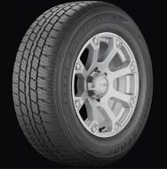 Bridgestone 693III DEMO 265/65 R17 112S
