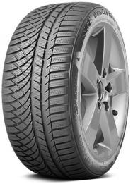 KUMHO WP72 275/30R20 