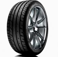 KORMORAN UHP 255/40R19 100Y
