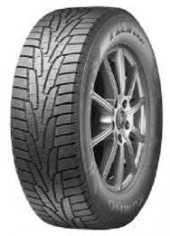 Marshal IZEN KW31 215/45R17 