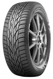 MARSHAL (Kumho) WS51 255/55R18 
