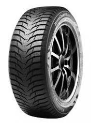 MARSHAL (Kumho) WI31 215/60R16 
